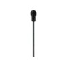 Bremsewire BBB BrakeWire 2350mm x 1,5mm m. teflon BCB-20R Race