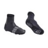 Skoovertræk BBB HardWear Sort, Neopren materiale 39/40 BWS-04 Race/MTB