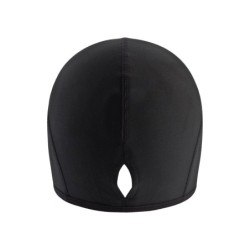 Hjelmhue BBB BBW-299 - Sort Thermal One-Size