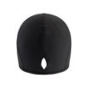 Hjelmhue BBB HelmetHat Sort Thermal One-Size (10) BBW-299