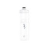 Flaske BBB AutoTank XL Klar 750ml BWB-15