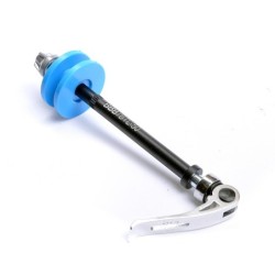 Kædeholder BBB ChainGrip 130mm BTL-50R