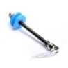 Kædeholder BBB ChainGrip 130mm BTL-50R