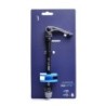 Kædeholder BBB ChainGrip 130mm BTL-50R