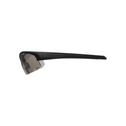 Solbrille BBB ImpressReader PH +1.5 Matsort stel PH Photochromic BSG-59PH +1.5læsefelt