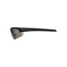 Solbrille BBB ImpressReader PH +1.5 Matsort stel PH Photochromic BSG-59PH +1.5læsefelt
