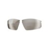 Solbrille BBB ImpressReader PH +1.5 Matsort stel PH Photochromic BSG-59PH +1.5læsefelt