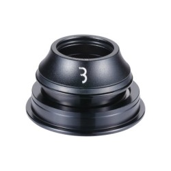 Styrfitting BBB Semi-Integ. CrMo ø44/56mm 1-1/8 +1-1/2 BHP-54