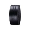 Styrbånd BBB SpeedRibbon Sort BHT-12