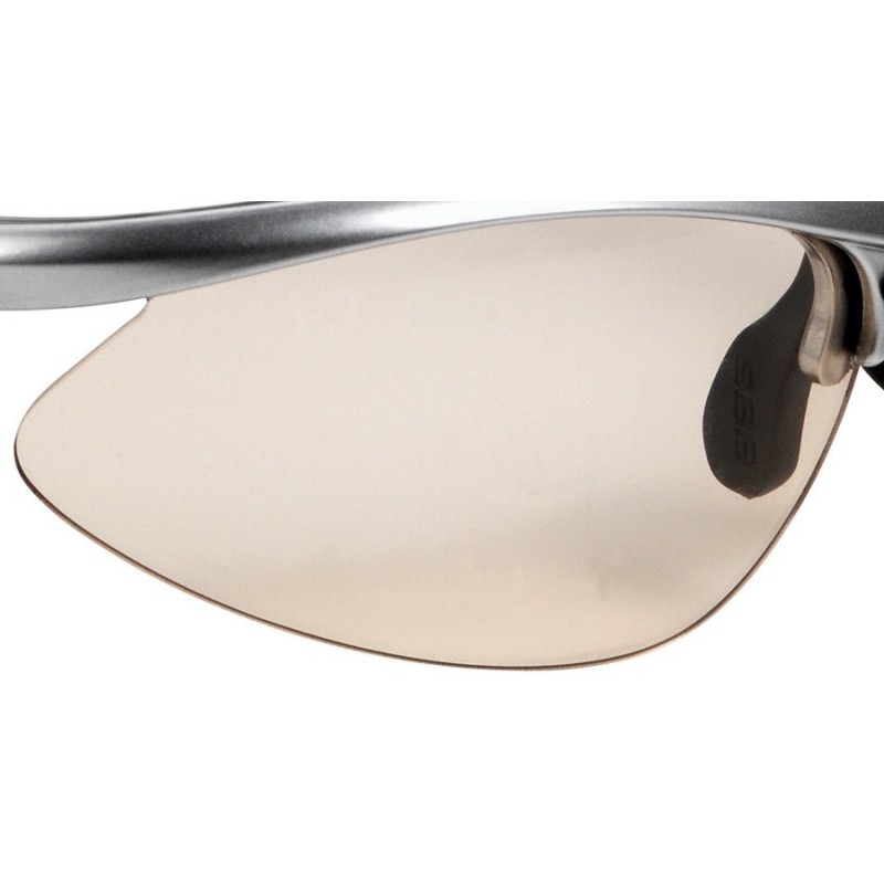 Solbrillelinse Winner PH BSG-23 photochromic linser