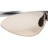 Solbrillelinse Winner PH BSG-23 photochromic linser