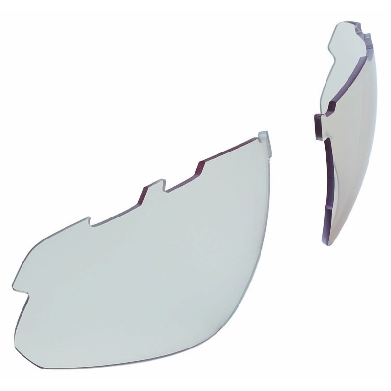 Solbrillelinse BBB Impulse Photochromic PH BSG-52