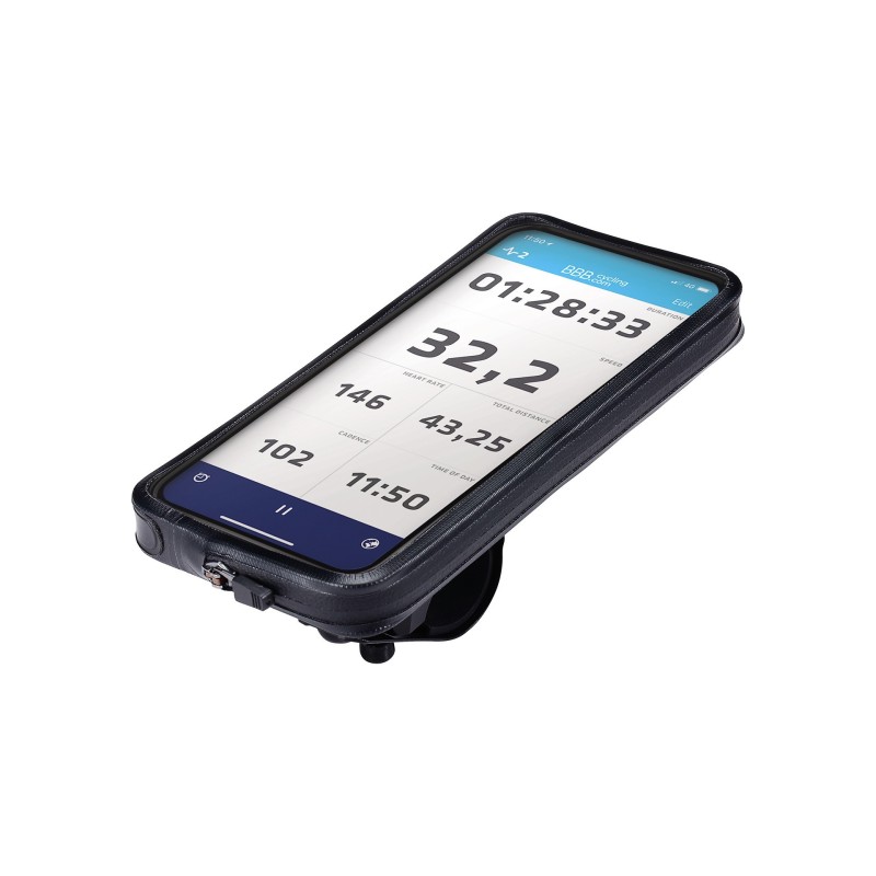 bbb guardian mobilholder stor størrelse