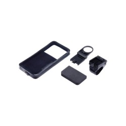 Cover BBB Guardian L Large 158x80x10mm BSM-11 incl. monterings besl.