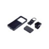 Cover BBB Guardian L Large 158x80x10mm BSM-11 incl. monterings besl.