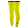 Benvarmer BBB ComfortLegs S Neongul Small BBW-91