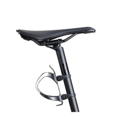 Beslag sæt BBB Cagefix 2stk beslag BBC-110 ø10.0-80.0mm