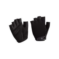 Handske BBB COOLDOWN Sort Large BBW-56