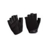 Handske BBB COOLDOWN Sort Large BBW-56
