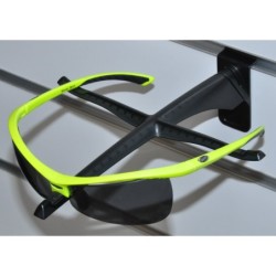 Brilledisplay BBB 1par briller Krogh for slatwall (10)