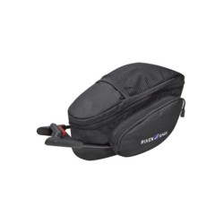 klickfix contour magnum sadeltaske