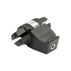 Adapter Klickfix Contour