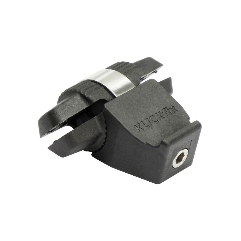 Adapter Klickfix Contour