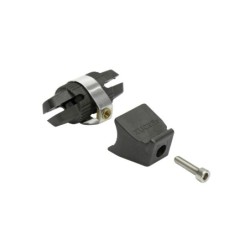 Adapter Klickfix Contour