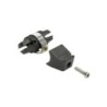 Adapter Klickfix Contour