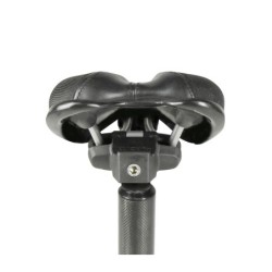 Adapter Klickfix Contour – set bagfra