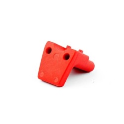 Trykknap KLICKFIX Contour Mini Til CQ802 CM010.800