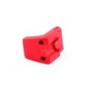 Trykknap KLICKFIX Contour Mini Til CQ802 CM010.800