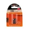 Ansmann CR2 3V for ABUS BORDO
