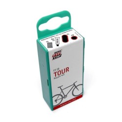 Reparationsæske TIP-TOP