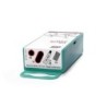 Reparationsæske TIP-TOP 3g lim, 5 lapper, sandpapir & ventilgummi TT01 (10)