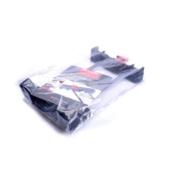 Racktime adapter beslag GT837.800