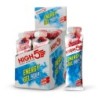 High5 Energy Gel Aqua 20 x  66gr. 60ml Berry