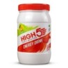 High5 Energy Drink Dåse 1 kg. Citrus