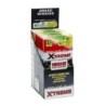 High5 EnergySource Xtreme Citrus 12 poser a 47gr. m. ekstra koffein