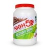 High5 Protein Recovery Dåse 1.6 KG Chokolade