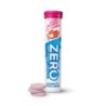 high5 zero elektrolytdrink pink grapefruit rør