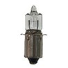 Pære Halogen 2,4W 6V PR dynamo (10)