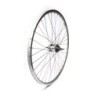 Baghjul 700C Nexus 3g fodbremse – Zac2000 sølv
