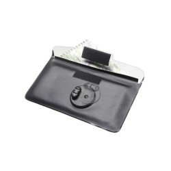 Kortholder KLICKfix Freeliner inkl. Miniadapter.