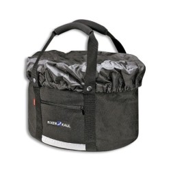 Cykel regnslag Klickfix Shoper Comfort