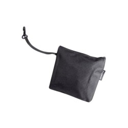 Cykelkurv med genanvendt materiale – Reisenthel bikebasket