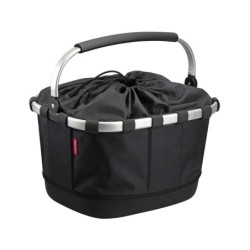 Taske KLICKFIX Sort bag GT UniKlip 42x33x28cm 1320g 24L max 10kg