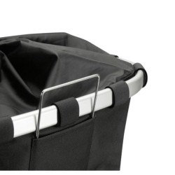 Taske KLICKFIX Sort bag GT UniKlip 42x33x28cm 1320g 24L max 10kg