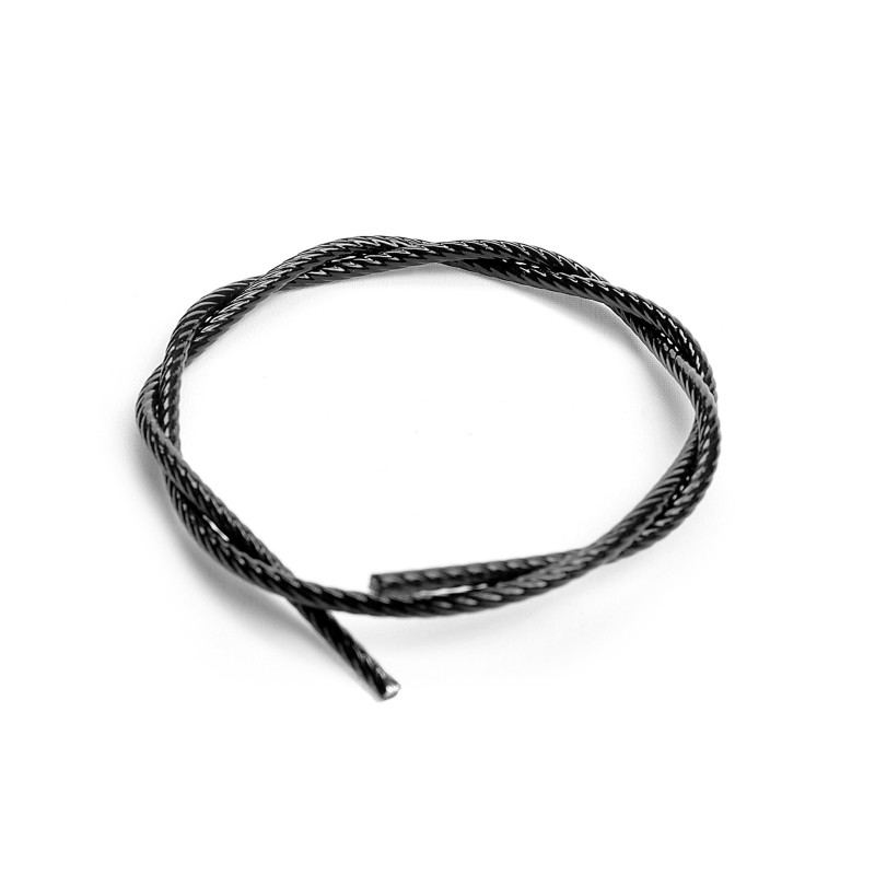 Wire 40cm KLICKFIX Styradapter For KF810/811/818/819