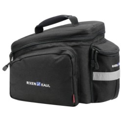 KLICKfix Rackpack II Trunk Bag